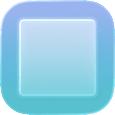 Blur Browser icon